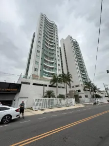 Apartamento com 2 Quartos à venda, 58m² no Parque Tamandaré, Campos dos Goytacazes