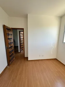 Apartamento com 2 Quartos à venda, 40m² no Mondubim, Fortaleza