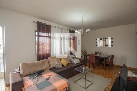 Casa com 3 Quartos à venda, 100m² no Vila Maria Alta, São Paulo