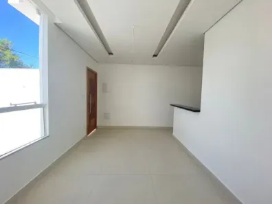 Casa com 2 Quartos à venda, 65m² no Lagoa, Macaé
