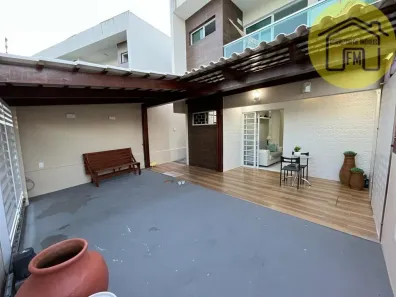 Casa com 2 Quartos à venda, 57m² no Bonsucesso, Olinda