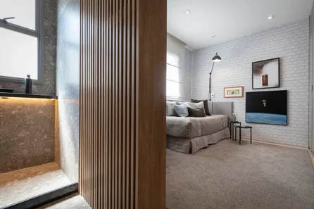 Apartamento com 4 Quartos à venda, 321m² no Barra da Tijuca, Rio de Janeiro