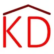 Logo da imobiliária