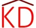 Miniatura da foto de Kdhome