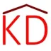 Miniatura da foto de Kdhome