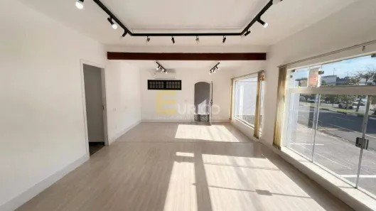 Imóvel Comercial com 4 Quartos à venda, 250m² no Parque Nova Suíça, Valinhos