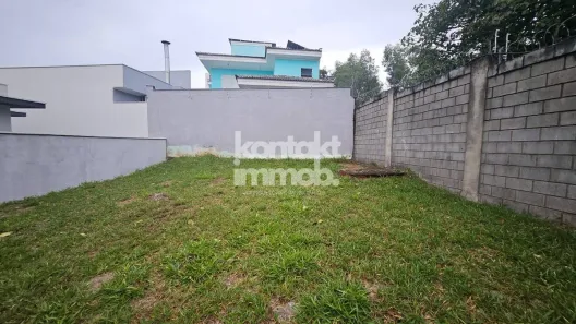 Lote/Terreno à venda, 260m² no Loteamento Dinorá Rosa, Sorocaba
