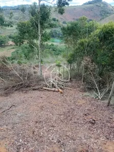 Lote/Terreno à venda, 1000m² no Torreões, Juiz de Fora