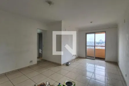 Apartamento com 3 Quartos à venda, 65m² no Vila Camilópolis, Santo André