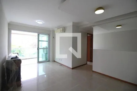 Apartamento com 3 Quartos à venda, 84m² no Barra Olímpica, Rio de Janeiro