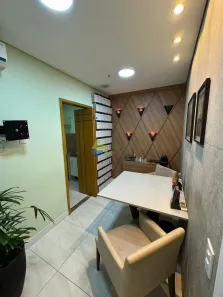 Sala Comercial à venda, 33m² no Ipiranga, São Paulo