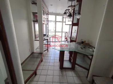 Sala Comercial para alugar, 25m² no Tijuca, Rio de Janeiro