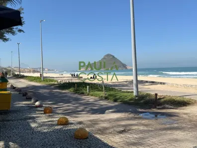 Apartamento com 2 Quartos à venda, 87m² no Recreio dos Bandeirantes, Rio de Janeiro