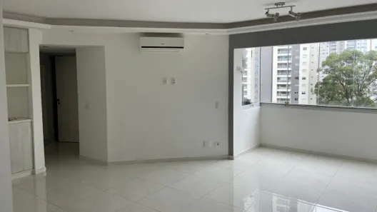Apartamento com 2 Quartos à venda, 75m² no Vila Andrade, São Paulo