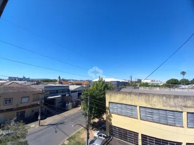 Apartamento com 3 Quartos à venda, 110m² no Navegantes, Porto Alegre