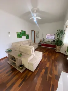 Casa com 2 Quartos à venda, 200m² no Vila Milton, Guarulhos