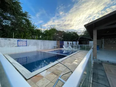 Apartamento com 2 Quartos para alugar, 47m² no Centro, Rio Largo