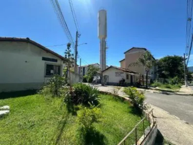 Apartamento com 2 Quartos à venda, 43m² no Senador Camará, Rio de Janeiro