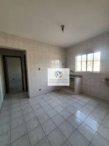 Kitnet com 1 Quarto para alugar, 25m² no Barão Geraldo, Campinas