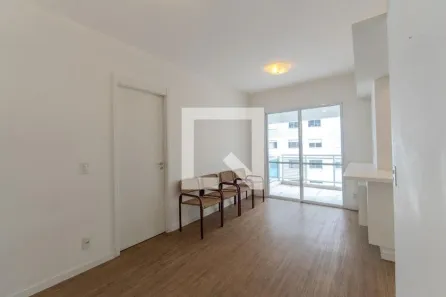 Apartamento com 1 Quarto à venda, 49m² no Centro, São Paulo