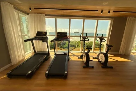 Apartamento com 3 Quartos à venda, 105m² no , Governador Celso Ramos
