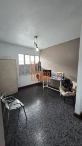 Apartamento com 2 Quartos para alugar, 58m² no Souza, Belém