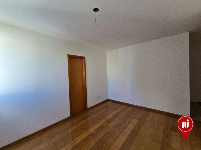 Foto 54