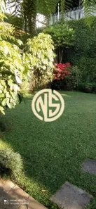 Sobrado com 5 Quartos para alugar, 600m² no Jardim Guedala, São Paulo