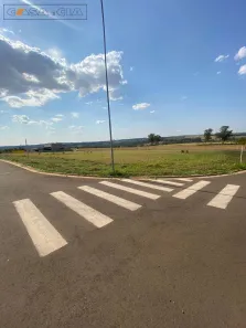 Lote/Terreno à venda, 432m² no Área Rural de Piratininga, Piratininga