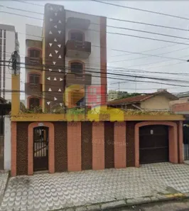 Apartamento com 2 Quartos para alugar, 80m² no Rudge Ramos, São Bernardo do Campo