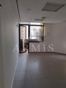 Sala Comercial para alugar, 39m² no Itaim Bibi, São Paulo