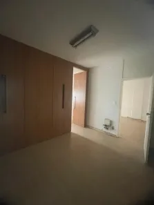 Sala Comercial para alugar, 63m² no Santo Agostinho, Belo Horizonte