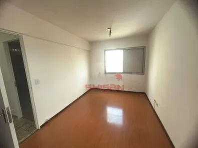 Apartamento com 2 Quartos à venda, 80m² no Santana, São Paulo