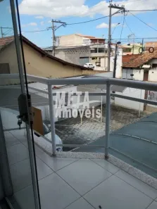 Apartamento com 2 Quartos à venda, 85m² no Parque Jóquei Club, Campos dos Goytacazes