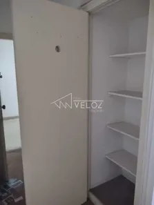 Sala Comercial à venda, 39m² no Centro, Rio de Janeiro
