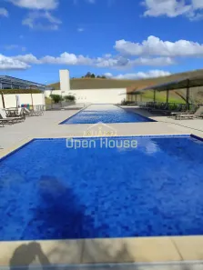 Lote/Terreno à venda, 434m² no Casa de Pedra, Volta Redonda