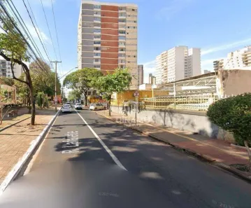 Apartamento com 2 Quartos à venda, 90m² no Centro, Ribeirão Preto
