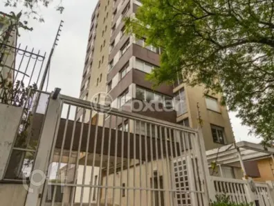 Apartamento com 2 Quartos à venda, 64m² no Partenon, Porto Alegre