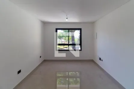Casa com 3 Quartos à venda, 104m² no Quinta da Paineira, São Paulo