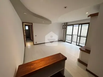 Apartamento com 2 Quartos à venda, 70m² no Lagoa, Rio de Janeiro
