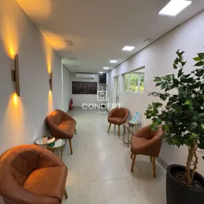 Sala Comercial para alugar, 15m² no Jardim Santa Marta, Cuiabá