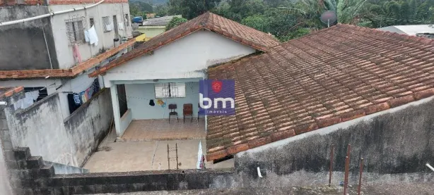 Casa com 2 Quartos à venda, 140m² no Cidade Ipava, São Paulo