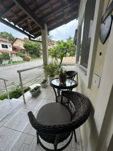 Casa de Condomínio com 2 Quartos à venda, 80m² no Pechincha, Rio de Janeiro