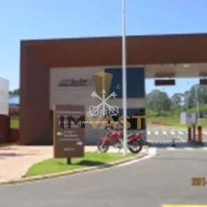Lote/Terreno à venda, 3000m² no Jardim dos Pereiras (Caucaia do Alto), Cotia