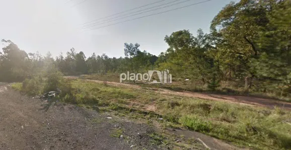 Lote/Terreno à venda, 1699m² no Cruzeiro, Cachoeirinha