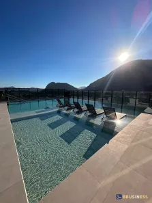 Apartamento com 2 Quartos para alugar, 60m² no Jacarepaguá, Rio de Janeiro