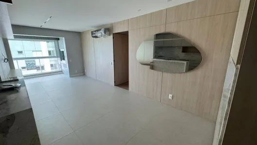 Apartamento com 3 Quartos à venda, 103m² no Jardim Atlântico, Florianópolis