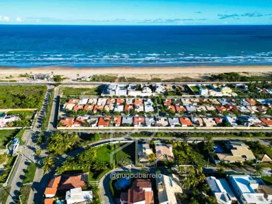 Lote/Terreno à venda, 500m² no Mosqueiro, Aracaju
