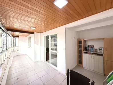Apartamento com 3 Quartos à venda, 151m² no Centro, Balneário Camboriú