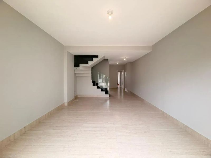 Foto 61